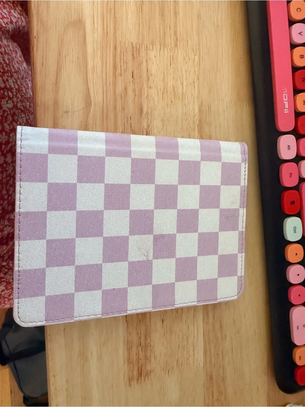 Kindle Case- 11th generation